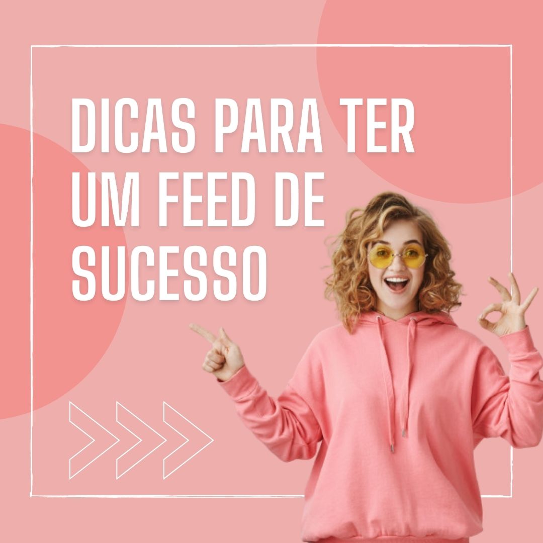 1-1.jpg