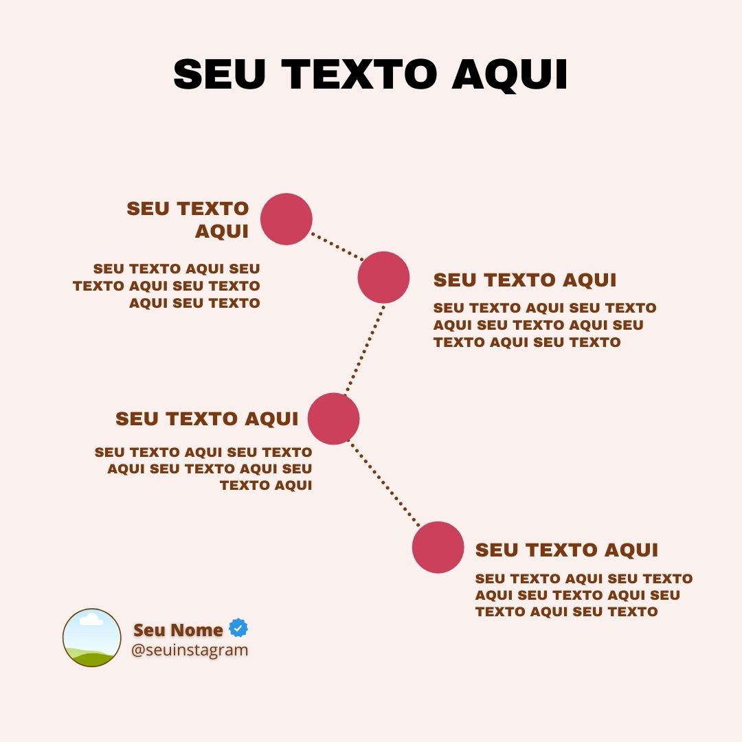 1-1.jpg
