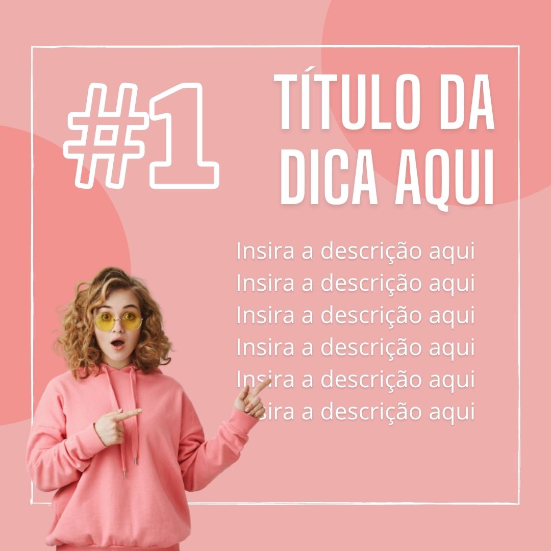 2-1.jpg