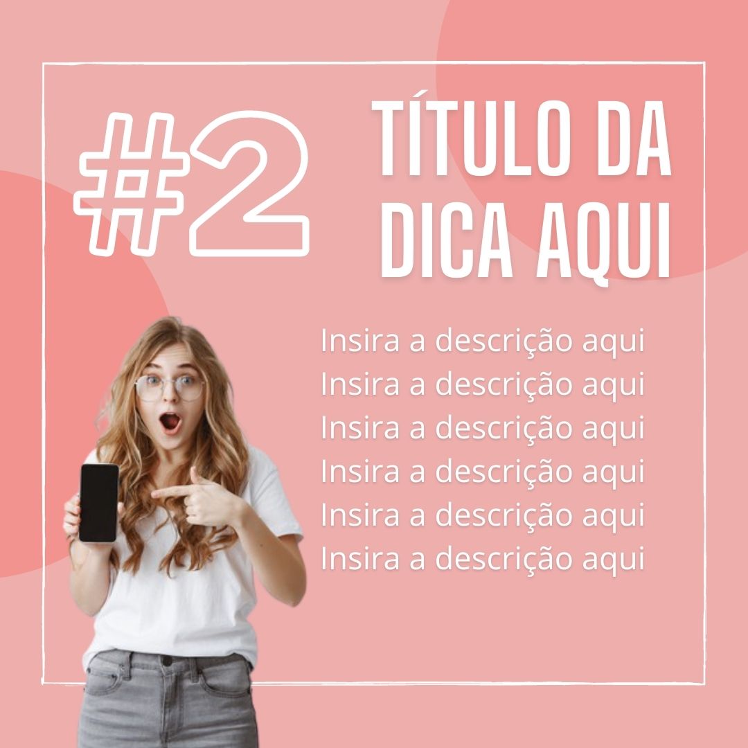 3-2.jpg