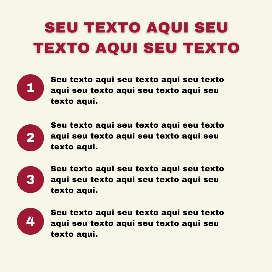 5-1.jpg