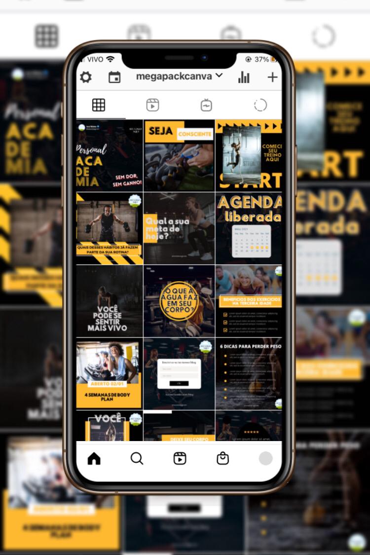 ACADEMIA_MEGA-PACK-CANVA.jpeg