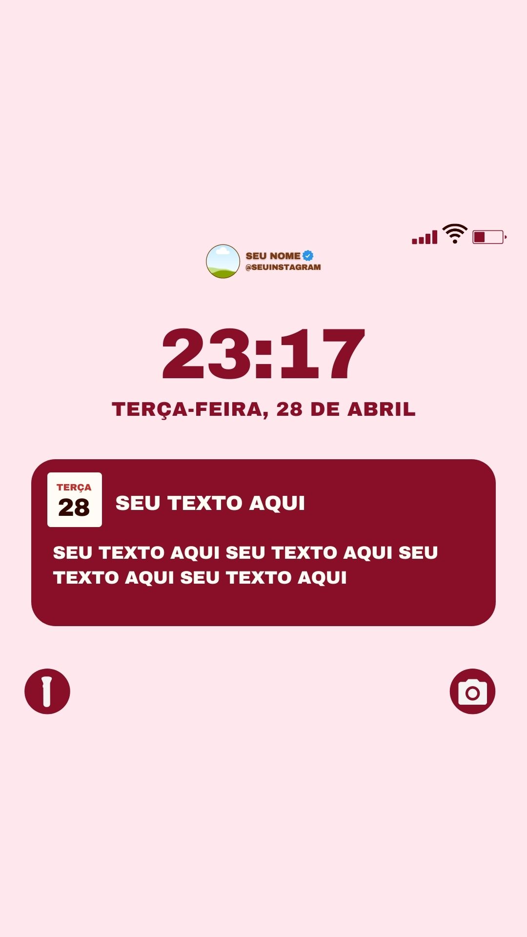 Copia-de-STORIES-PARTE-4-💖-85-MODELOS-DE-POSTS-EDITAVEIS-FEED-5-4.jpg