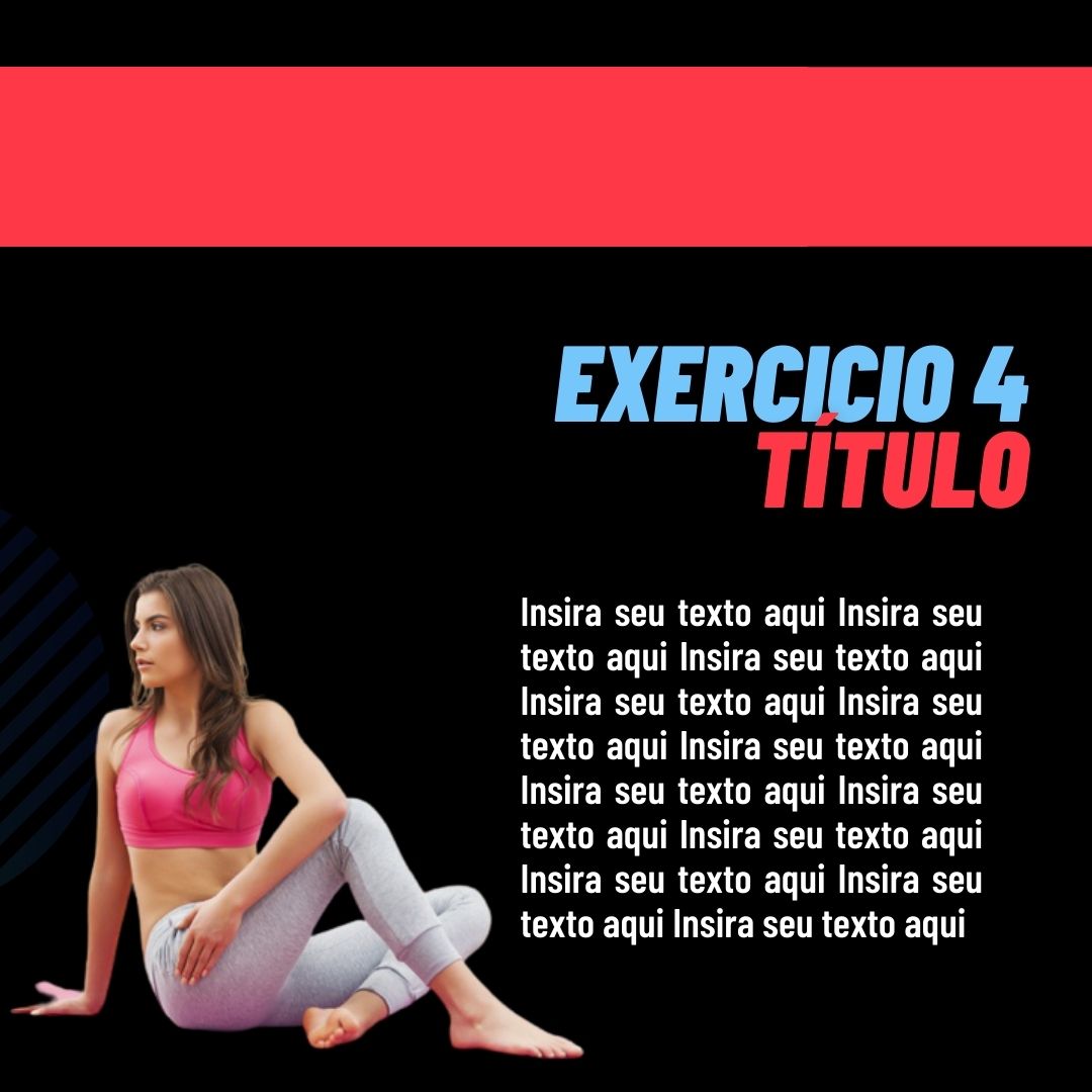 Copia-de-✅-MEGA-PACK-CANVA-5-Modelos-de-CARROSSEL-1.jpg