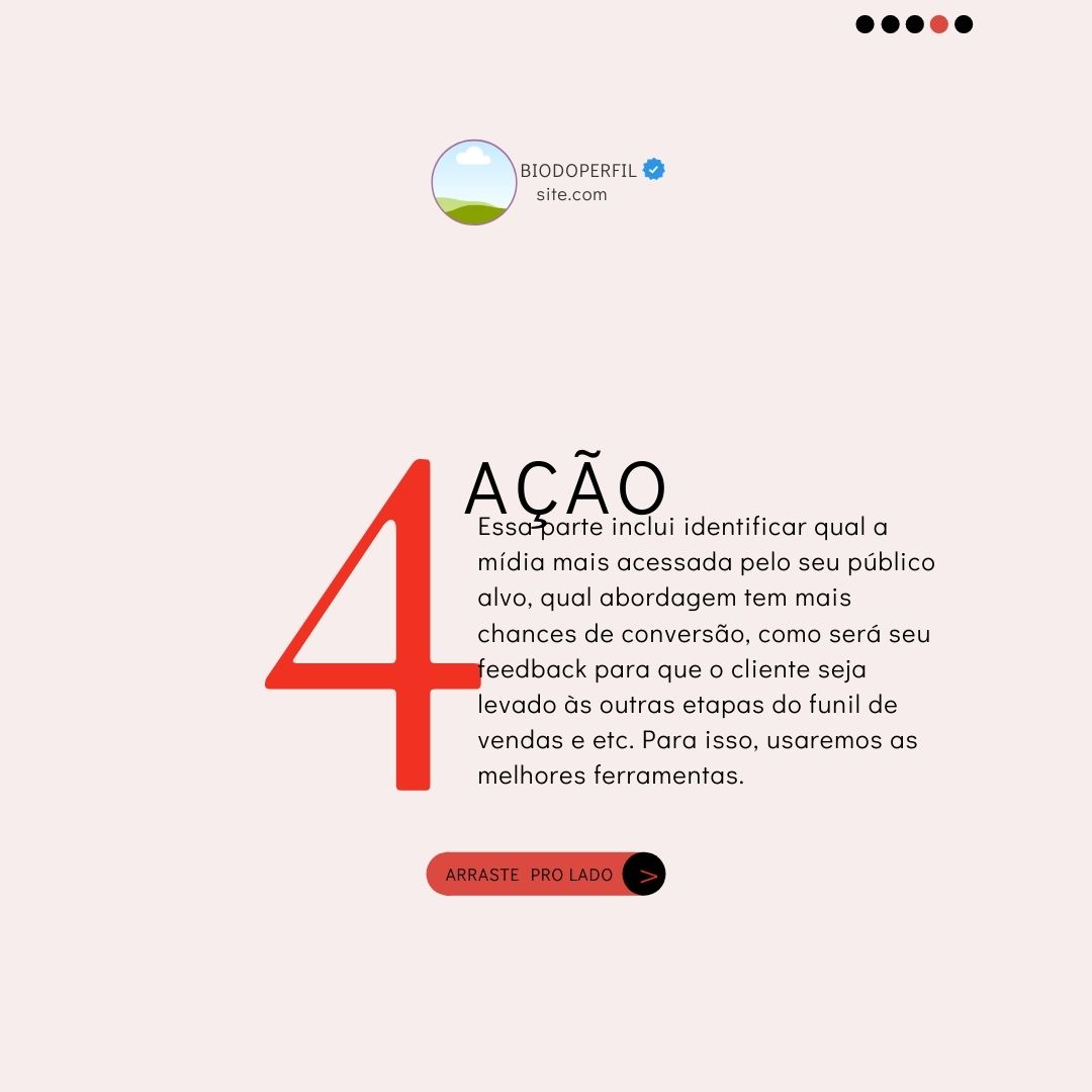 Copia-de-✅-MEGA-PACK-CANVA-5-Modelos-de-CARROSSEL-2.jpg