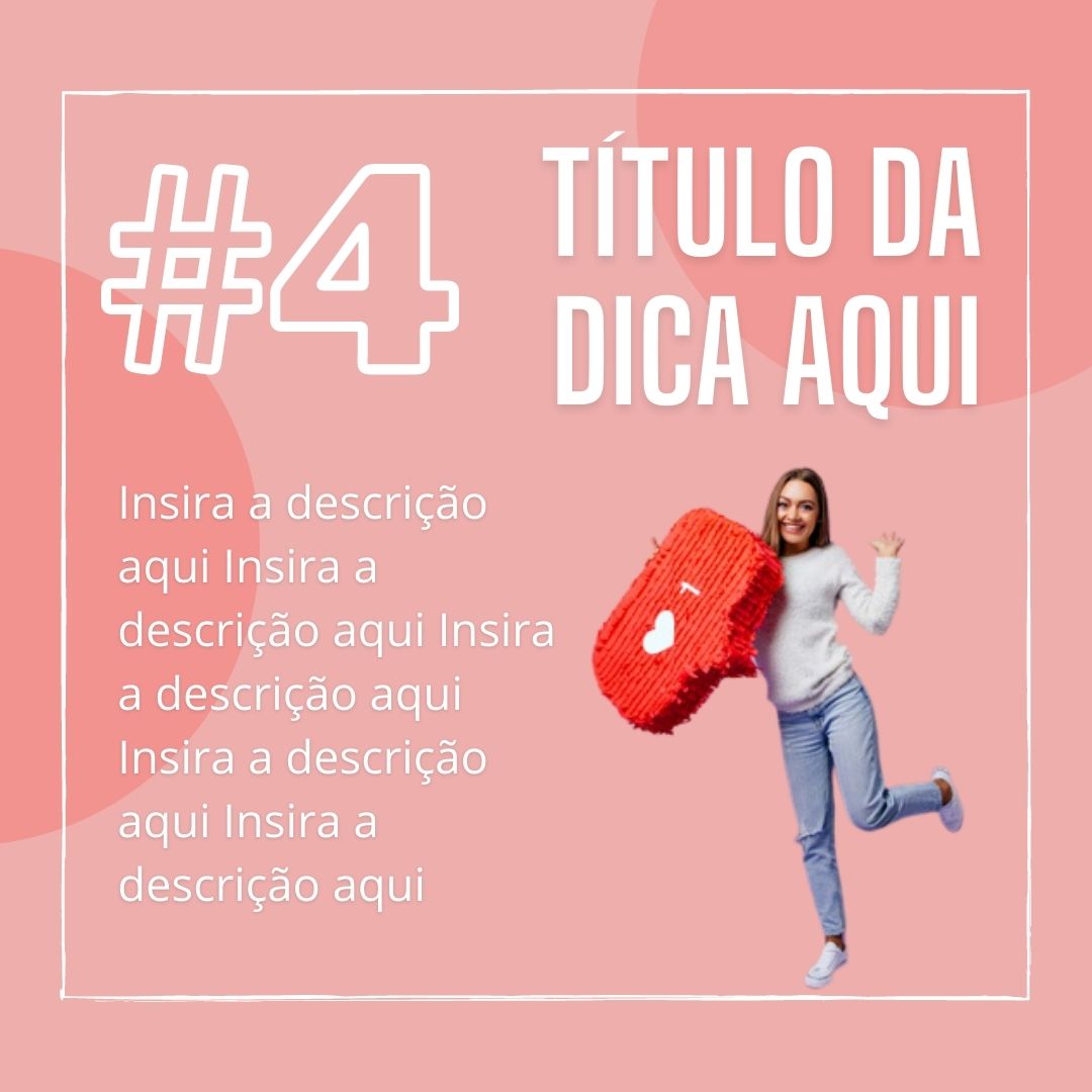 Copia-de-✅-MEGA-PACK-CANVA-5-Modelos-de-CARROSSEL.jpg