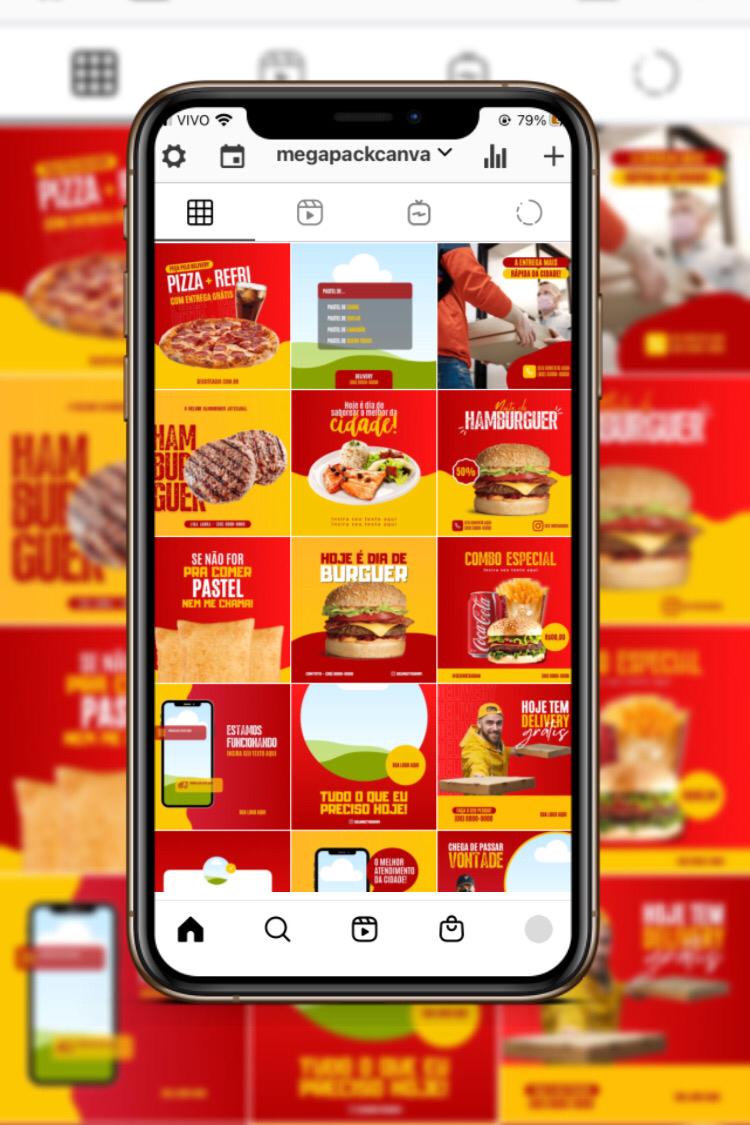 DELIVERY_MEGA-PACK-CANVA.jpeg