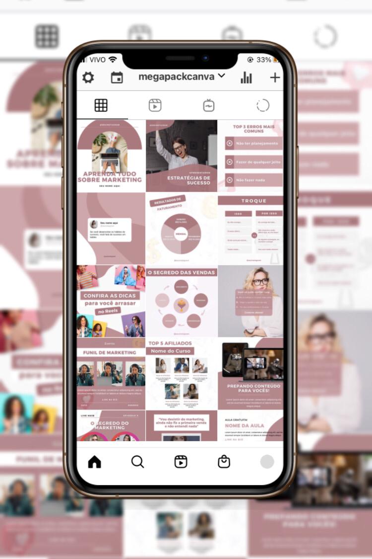 MARKETING-DIGITAL_MEGA-PACK-CANVA.jpeg