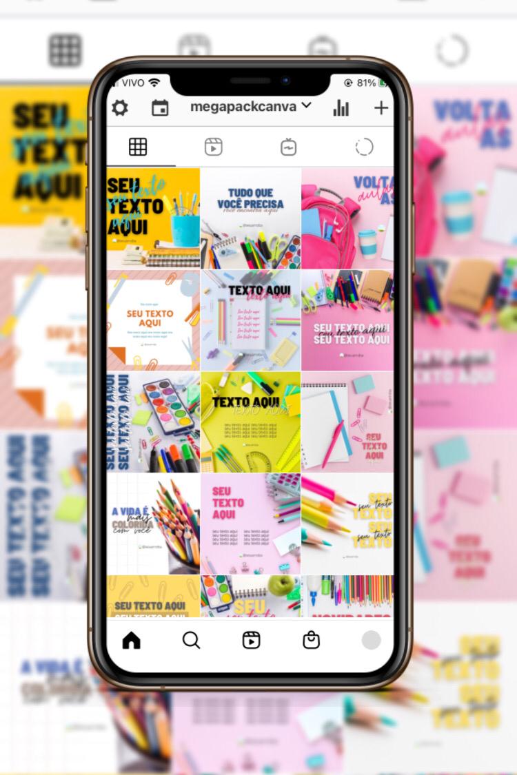 PAPELARIA_MEGA-PACK-CANVA.jpeg