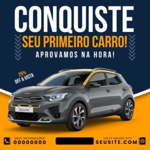 ARTE-06.jpg