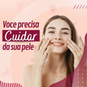 Copia-de-ODONTOLOGIA-Utilizar-Fio-Dental-01-1-1.jpg