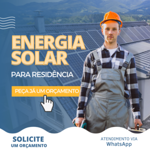 ENERGIA-SOLAR-16-MEGA-PACK-CANVA.png