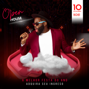 EVENTOS-E-FESTAS-07-MEGA-PACK-CANVA.png