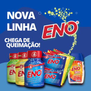 FARMACIA-01-MEGA-PACK-CANVA.png