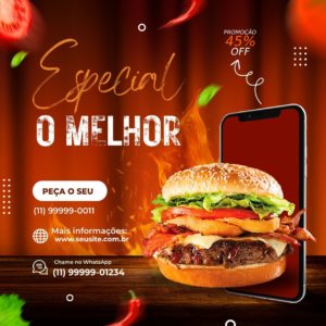 King-Burger-1.jpg