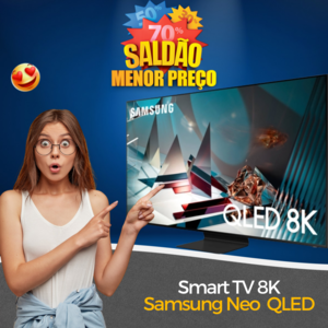 LOJA-DE-ELETRONICOS-12-MEGA-PACK-CANVA.png