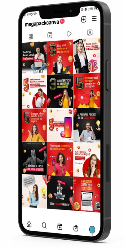 Mockup-Mega-Pack-Canva-PRO-1.jpg