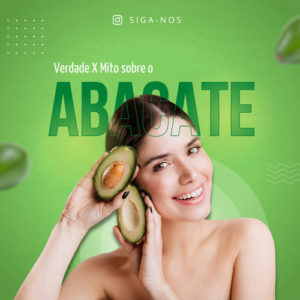 NUTRICAO-12-MEGA-PACK-CANVA-1-1.jpg