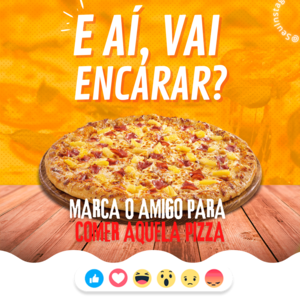 PIZZARIA-07-MEGA-PACK-CANVA.png