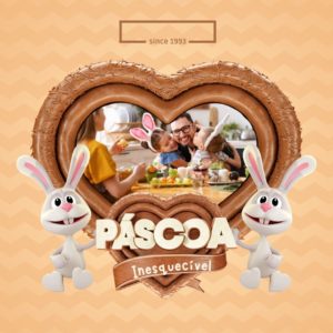 Pack-Pascoa-FEED-MEGA-PACK-CANVA-1.jpg
