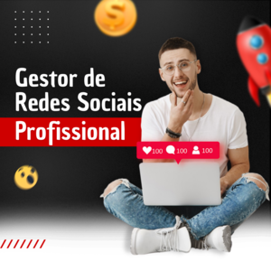 SOCIAL-MEDIA-12-MEGA-PACK-CANVA.png