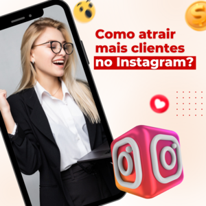SOCIAL-MEDIA-25-MEGA-PACK-CANVA.png