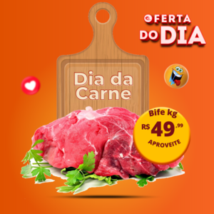 SUPERMERCADO-06-MEGA-PACK-CANVA.png