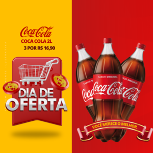 SUPERMERCADO-18-MEGA-PACK-CANVA.png