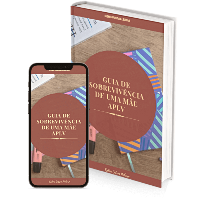 EbookMockup01.png