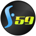 cropped-f59_novologo.png